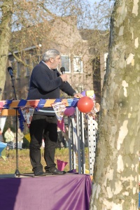 Sint Woerden 004